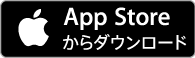 app store icon