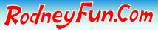 RodneyFun.ComTCgփN
