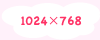 1024x768