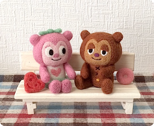 Chai Felt Design羊毛フェルトの抽選販売 | RodneyFun.com Chai Felt Design羊毛フェルトの抽選販売 | RodneyFun.com