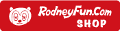 RodneyFun.comショップ