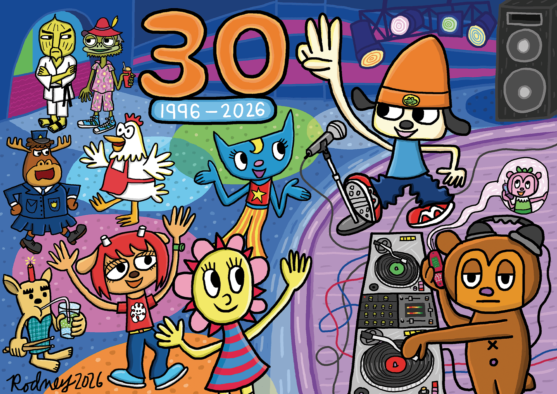 30th-anniversary_main.png