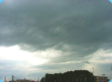らんそううん 乱層雲 雲の図鑑 Thunder Bunny Land Rodneyfun Com らんそううん 乱層雲 雲の図鑑 Thunder Bunny Land Rodneyfun Com
