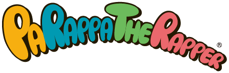 parappa the rapper