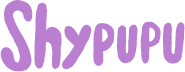 ShyPUPU