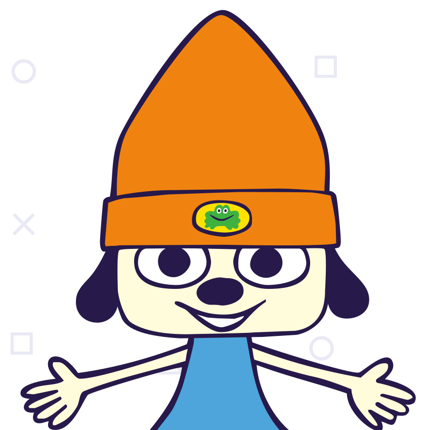 『PlayStation™ Official Licensed POP UP STORE』 | RodneyFun 