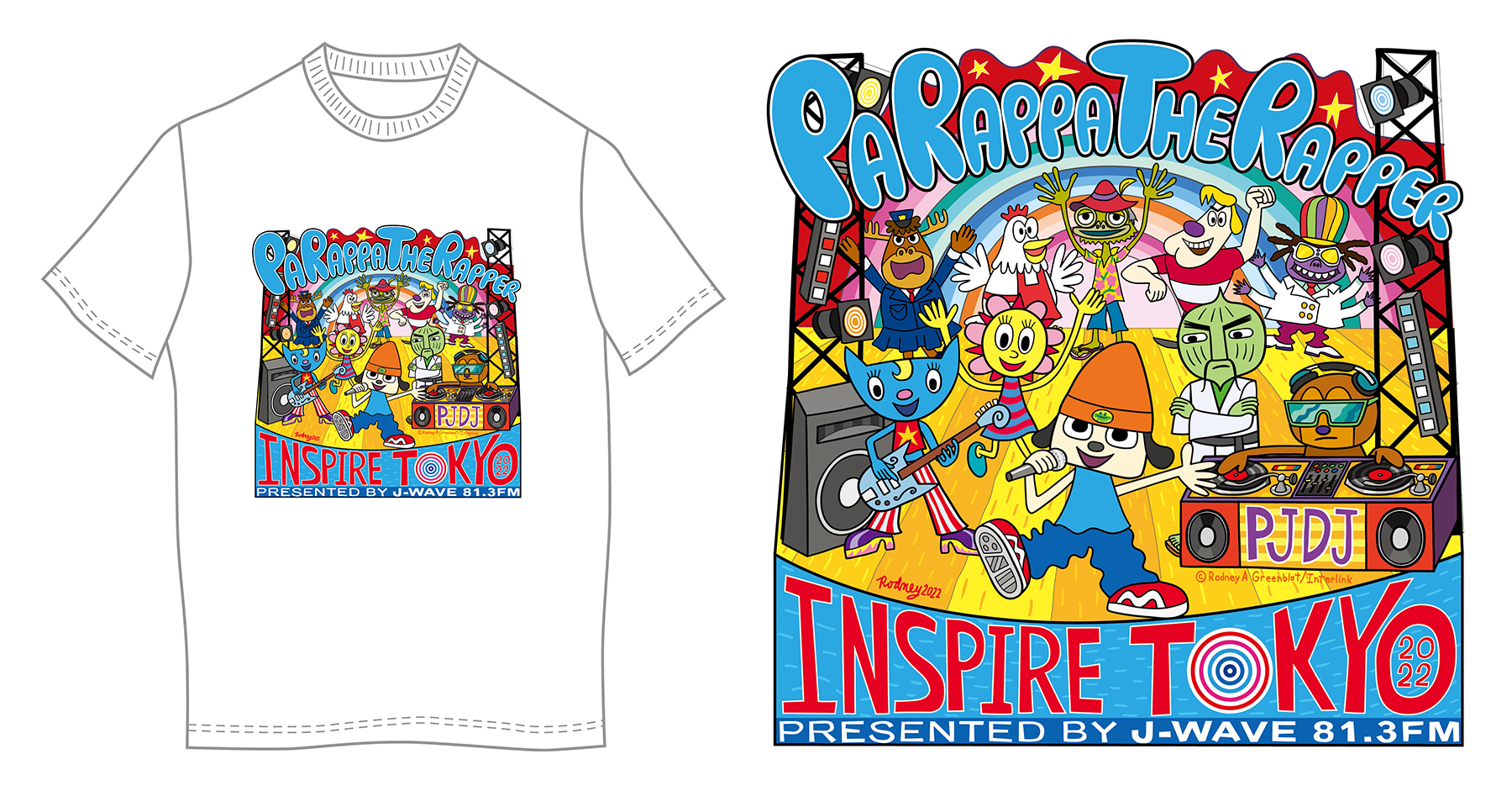 InspireTokyo_Tee_Rodney