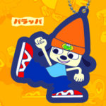 BANDAI_PARAPPA