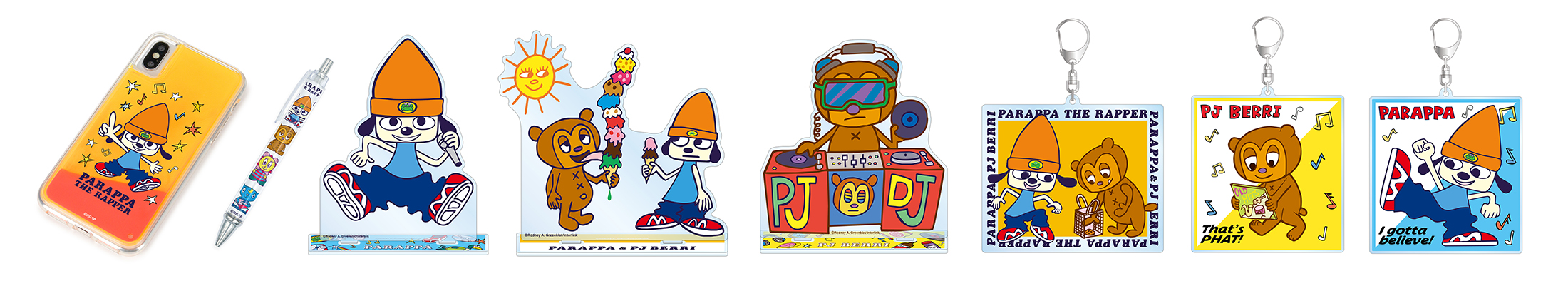 Parappa_armabianca