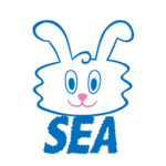 Thunder Bunny & SEA