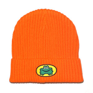 Parappa Knit Cap