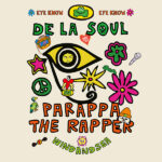 De La Soul_icon
