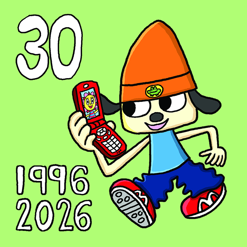 RodneyFun.com SHOP アーカイブ | RodneyFun.com ロドニー・グリーン